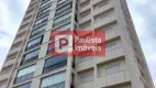 Foto 26 de Apartamento com 3 Quartos à venda, 112m² em Cambuci, São Paulo