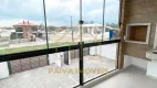 Foto 2 de Apartamento com 3 Quartos à venda, 82m² em Pinheira, Palhoça