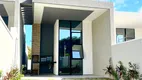 Foto 3 de Casa com 3 Quartos à venda, 120m² em Urucunema, Eusébio