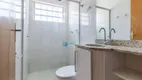 Foto 17 de Apartamento com 2 Quartos à venda, 62m² em Jardim Maria do Carmo, Sorocaba