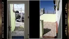 Foto 39 de Sobrado com 3 Quartos à venda, 115m² em Vila Matilde, São Paulo