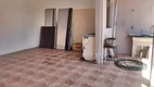 Foto 11 de Casa com 2 Quartos à venda, 342m² em Jardim Maria do Carmo, Sorocaba