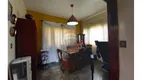 Foto 28 de Sobrado com 6 Quartos à venda, 286m² em Agenor M de Carvalho, Porto Velho