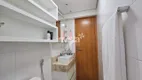 Foto 18 de Apartamento com 2 Quartos à venda, 68m² em Embaré, Santos