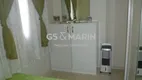 Foto 11 de Apartamento com 3 Quartos à venda, 87m² em Centro, Londrina