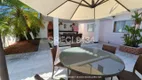 Foto 8 de Casa de Condomínio com 4 Quartos à venda, 280m² em Vilas do Atlantico, Lauro de Freitas