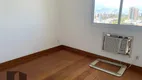 Foto 13 de Apartamento com 4 Quartos à venda, 249m² em Barra da Tijuca, Rio de Janeiro