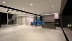 Foto 2 de Casa de Condomínio com 5 Quartos à venda, 433m² em Centro Comercial Jubran, Barueri