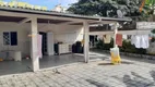 Foto 8 de Casa com 2 Quartos à venda, 300m² em Capoeiras, Florianópolis