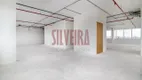 Foto 2 de Sala Comercial para alugar, 241m² em Santana, Porto Alegre