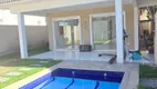 Foto 2 de Casa com 5 Quartos para alugar, 350m² em Recreio Dos Bandeirantes, Rio de Janeiro