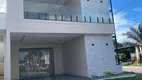Foto 27 de Casa de Condomínio com 3 Quartos à venda, 230m² em Quarenta Horas Coqueiro, Ananindeua