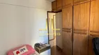 Foto 10 de Apartamento com 3 Quartos à venda, 89m² em Stiep, Salvador