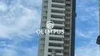 Foto 7 de Apartamento com 4 Quartos à venda, 346m² em Jardim Karaíba, Uberlândia