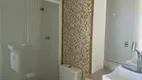 Foto 12 de Apartamento com 2 Quartos à venda, 65m² em Itapuã, Vila Velha