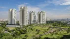 Foto 31 de Apartamento com 2 Quartos à venda, 108m² em Jardim das Perdizes, São Paulo