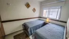 Foto 22 de Casa de Condomínio com 4 Quartos à venda, 232m² em Riviera de São Lourenço, Bertioga
