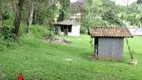 Foto 40 de Fazenda/Sítio com 4 Quartos à venda, 15000m² em Agro Brasil, Cachoeiras de Macacu