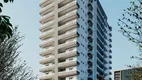 Foto 15 de Apartamento com 2 Quartos à venda, 78m² em Canto do Forte, Praia Grande