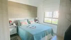 Foto 19 de Apartamento com 3 Quartos à venda, 98m² em Armação, Salvador