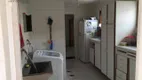 Foto 28 de Casa de Condomínio com 6 Quartos à venda, 402m² em Adalgisa, Osasco