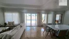 Foto 17 de Casa de Condomínio com 4 Quartos para alugar, 400m² em Residencial Doze - Alphaville, Santana de Parnaíba