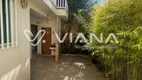 Foto 24 de Sobrado com 3 Quartos à venda, 140m² em Jardim, Santo André
