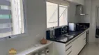 Foto 7 de Apartamento com 4 Quartos para alugar, 180m² em Vila Romana, São Paulo
