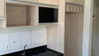 Foto 4 de Apartamento com 2 Quartos à venda, 50m² em Residencial Ana Celia, São José do Rio Preto