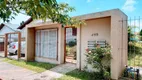 Foto 10 de Casa com 2 Quartos à venda, 59m² em Vargas, Sapucaia do Sul