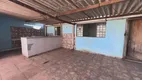 Foto 12 de Casa com 3 Quartos à venda, 70m² em Ribeira, Salvador