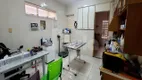 Foto 33 de Sobrado com 3 Quartos à venda, 209m² em Vila Boa Vista, Santo André