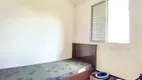 Foto 2 de Casa com 2 Quartos à venda, 80m² em Liberdade, Salvador