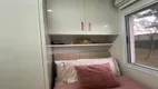 Foto 8 de Apartamento com 3 Quartos à venda, 69m² em Jardim América da Penha, São Paulo