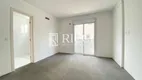 Foto 18 de Apartamento com 4 Quartos à venda, 230m² em Pompeia, Santos