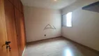 Foto 9 de Apartamento com 3 Quartos à venda, 157m² em Centro, Campinas