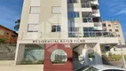 Foto 7 de Apartamento com 2 Quartos para alugar, 60m² em Coqueiros, Florianópolis