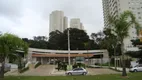 Foto 43 de Apartamento com 4 Quartos à venda, 185m² em Jardim Marajoara, São Paulo