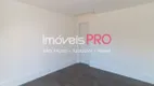 Foto 8 de Apartamento com 2 Quartos à venda, 100m² em Cerqueira César, São Paulo