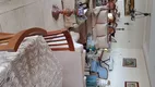 Foto 2 de Apartamento com 5 Quartos à venda, 480m² em Mata da Praia, Vitória