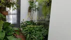 Foto 11 de Sobrado com 3 Quartos à venda, 159m² em Jardim Prudência, São Paulo