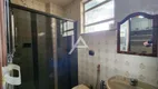 Foto 11 de Apartamento com 2 Quartos à venda, 106m² em Recreio Dos Bandeirantes, Rio de Janeiro