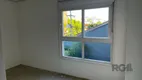 Foto 12 de Apartamento com 3 Quartos à venda, 97m² em Passo da Areia, Porto Alegre