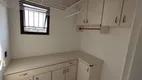 Foto 14 de Apartamento com 3 Quartos à venda, 110m² em Campo Belo, São Paulo