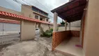 Foto 4 de Casa com 2 Quartos à venda, 80m² em Vila Nova, Vila Velha