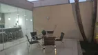 Foto 13 de Casa de Condomínio com 3 Quartos à venda, 180m² em Alto Umuarama, Uberlândia