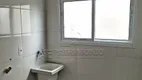 Foto 17 de Apartamento com 2 Quartos à venda, 67m² em Vila Jardini, Sorocaba