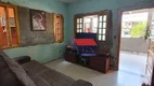 Foto 15 de Casa com 3 Quartos à venda, 180m² em Vila São José, Cubatão