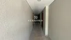 Foto 14 de Apartamento com 2 Quartos à venda, 40m² em Vila Matilde, São Paulo