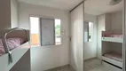 Foto 19 de Casa de Condomínio com 3 Quartos para venda ou aluguel, 84m² em Jardim Petropolis, Cotia